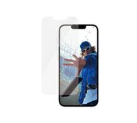 Panzerglass pg scrn iphone se (2025) classic fit wa protector de panta
