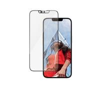 Panzerglass pg scrn iphone se 25/14/13/13 pro uwf wa
