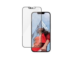 Panzerglass pg scrn iphone se 25/14/13/13 pro uwf wa