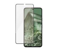 Panzerglass pg scrn prot google new pixel 7 uwf blck protector de pant