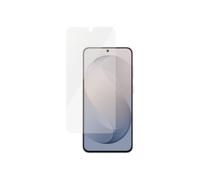 Protector de pantalla PanzerGlass para Samsung Galaxy S26 FE 5G Ultra-Wide Fit