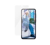 Vidrio templado - Samsung Galaxy A36 5G - PanzerGlass - Ultra-Ancho - Protector de pantalla