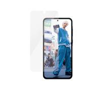 Panzerglass pgrnuwfg38380 protector de pantalla o trasero para teléfo