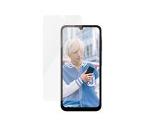 Panzerglass pgrnuwfg38541 protector de pantalla o trasero para teléfo