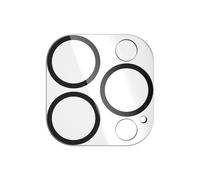 PanzerGlass Picture Perfect Lens Protector for iPhone 15 Pro/iPhone 15 Pro Max