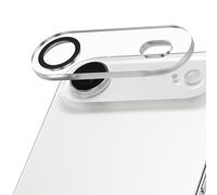 Panzerglass ® pictureperfect camera lens protector iphone 17 air prot