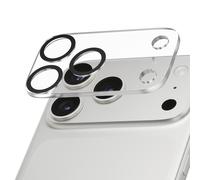 Panzerglass ® pictureperfect camera lens protector iphone 17 pro max