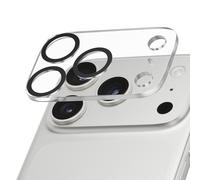 Panzerglass ® pictureperfect camera lens protector iphone 17 pro prot