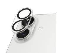 Panzerglass ® pictureperfect camera lens protector iphone 17 protecto