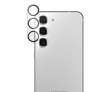 PanzerGlass PicturePerfect Kameraschutz para Samsung Galaxy S23 | S23+