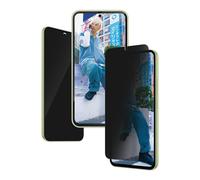 Panzerglass privacidad samsung a55 5g, uwf