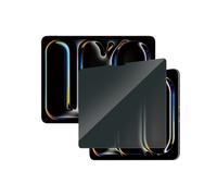 Panzerglass ® privacy screen protector ipad air 13'' (2024-2025) - ip