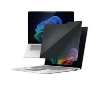 Panzerglass ® privacy screen protector microsoft surface laptop 7th e
