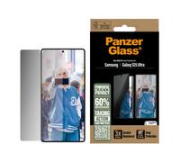 Protector de pantalla PanzerGlass Samsung Galaxy S25 Ultra Vidrio Templado Privacidad