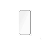 PanzerGlass Protección Cerámica Ultra-Amplia Vidrio de Protección de Pantalla iPhone 15 Pro Max 1 pc(s) 2840