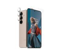 Panzerglass protection bundle samsung s25