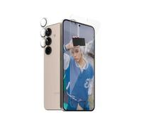 Panzerglass protection bundle samsung s25 plus