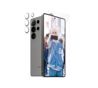 Panzerglass protection bundle samsung s25 ultra