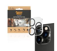PanzerGlass Protection Camera iPhone 14'' 6.1''Pro/6.7''Pro MAX