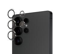 Panzerglass protector de lente de cámara para samsung galaxy s25 ultr