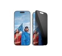 Protector de pantalla para móvil panzer glass p2862 apple