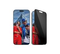 Panzerglass - Screen Protection Privacy - Iphone 16 Pro Max - Ultra... NUEVO