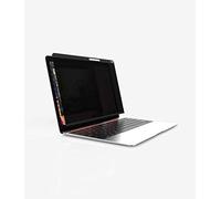PanzerGlass Protector de Pantalla de privacidad para MacBook Pro de 15,4 Pulgadas