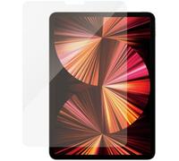 PanzerGlass Protector de pantalla iPad Pro 11 (2018-2022) | iPad Air 10.9 (2020-2022) | Ultra-Wide Fit