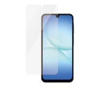 Panzerglass Protector de Pantalla Ultra-Wide Fit para Samsung Galaxy A17 / A17 5G
