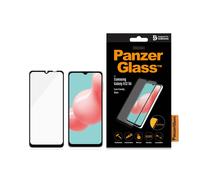 PanzerGlass™ Protector de pantalla para Samsung Galaxy A32 5G M12 - cristal prot