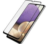 PanzerGlass™ Protector Pantalla Vidrio Templado Para Samsung Galaxy A13/A23