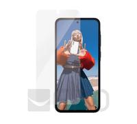 Panzerglass re fresh samsung new a34 5g uwf protector de pantalla 1 pi