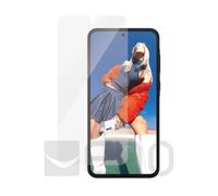 Panzerglass re fresh samsung new a54 5g uwf protector de pantalla 1 pi