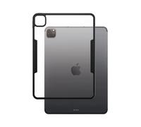 Panzerglass safe. by ® clearcase ipad pro 11'' (2018, 2020-2022) - bu
