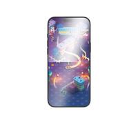 Panzerglass safe by pg gaming scrn iphone 16p 6.9uwf