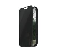 Panzerglass safe by pg priv scrn iphone 16 6.1 uwf