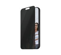 Panzerglass safe by pg priv scrn iphone 16 6.7 uwf