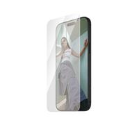 Panzerglass safe by pg scrn iphone 16p 6.3inch uwf