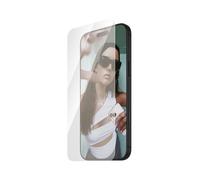 Panzerglass safe by pg scrn iphone 16p 6.9inch uwf