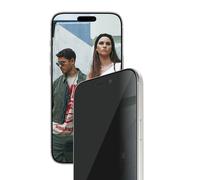 Panzerglass safe. by ® privacy screen protector iphone 17 pro max - u