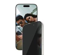 Panzerglass safe. by ® privacy screen protector iphone 17 pro - ultra