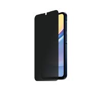 Panzerglass safe. by ® privacy screen protector samsung galaxy a16 -