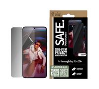 Protector de Pantalla para Móvil PanzerGlass Samsung S25+-S24+ - Marca: PanzerGlass - EAN: 5715685017667
