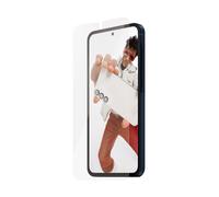 Panzerglass safe by screen protector de pantalla samsung 1 pieza(s)