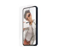 Panzerglass safe by screen protector de pantalla samsung 1 pieza(s)