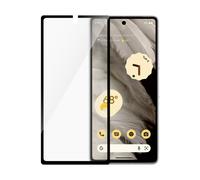 Panzerglass safe. by ® screen protector google pixel 7a - ultra-wide