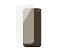 Panzerglass safe. by screen protector google pixel 8 uwf protector de
