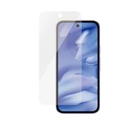 Panzerglass safe. by ® screen protector google pixel 9a - ultra-wide