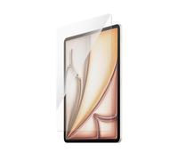 Panzerglass safe. by ® screen protector ipad air 13' (2024-2026) - pr