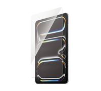 Panzerglass safe. by ® screen protector ipad pro 11' (2024-2025) - ul